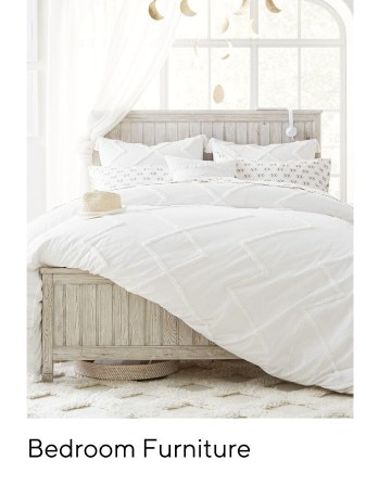 Bedroom Furniture